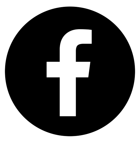 Facebook image